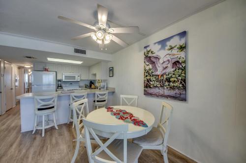 Gateway Villas #795