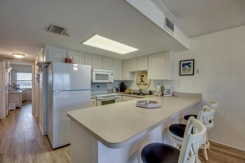 Gateway Villas #795