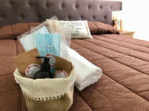 Apartamento 1353 Ampli� Y Luminoso