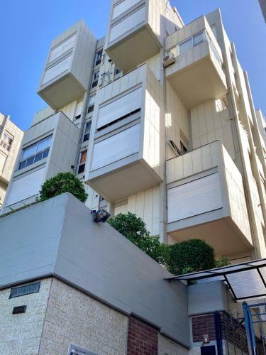 Apartamento 1353 Ampli� Y Luminoso