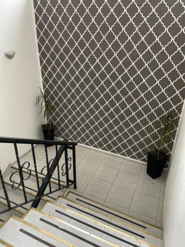 Apartamento Piazza Suites