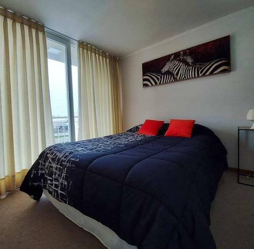Apartamento Sor Vicenta Suite