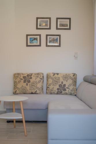 Apartmani Bistri?i?