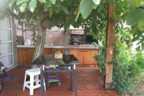 Apartamento Departamento Frente Al Mar