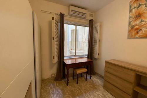 Amazing Sea View Sea Front 3 Bedroom Apartment