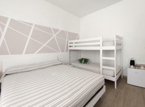 B&B Cabirol