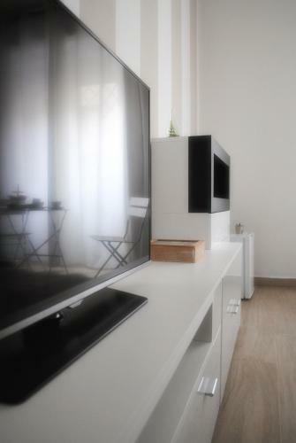 B&B Cabirol