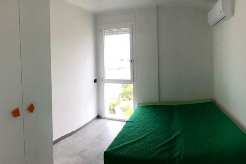Apartamento Casa Moderna Ricca Di Comfort E Con Posto Auto