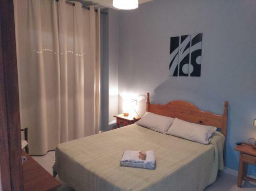 Apartamento Barbate Playa