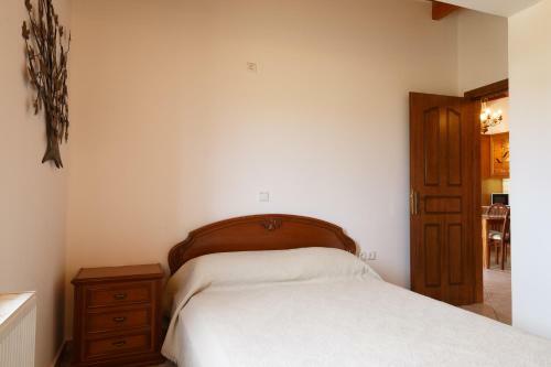 Apartamento Kostantina's House Kythera