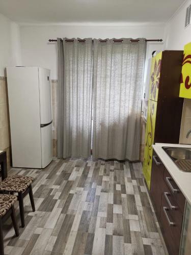 Hostal ???? ?????? ? ?????????? ???????