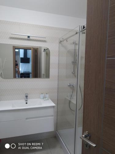 Apartamento Onix Blue Suites 3