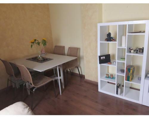 Apartamento Playa Caleta 7 Min, Wifi, Catedral, Centro