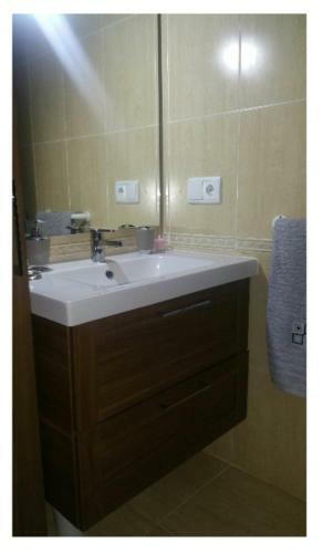 Apartamento Playa Caleta 7 Min, Wifi, Catedral, Centro
