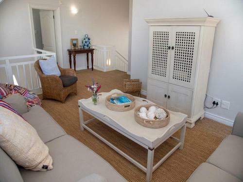 Star Of The Sea Villa