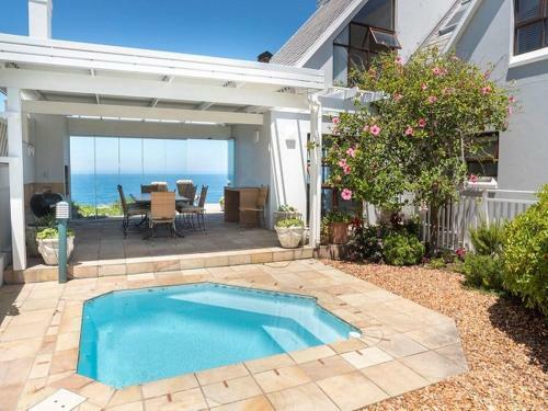 Star Of The Sea Villa