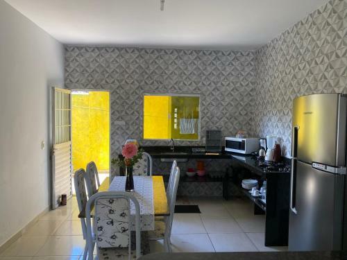 Casa Com Piscina - Peroba - Maragogi Al