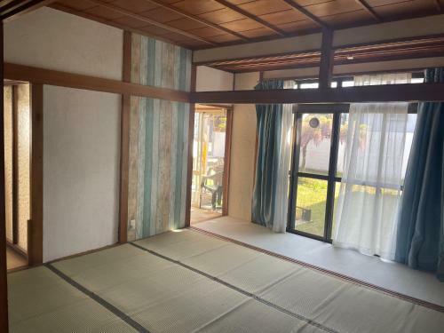 Hostal Surf Inn G-sun