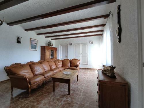 Villa Girorooms Castell D'aro Mirador