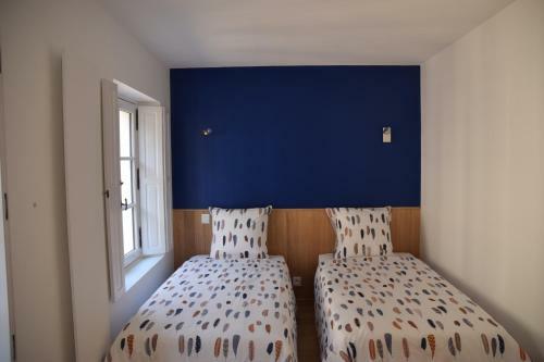 G�te Fassardy