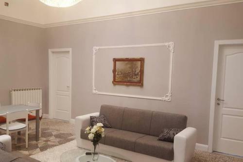 Apartamento Prestige House A Pochi Passi Dal Mare