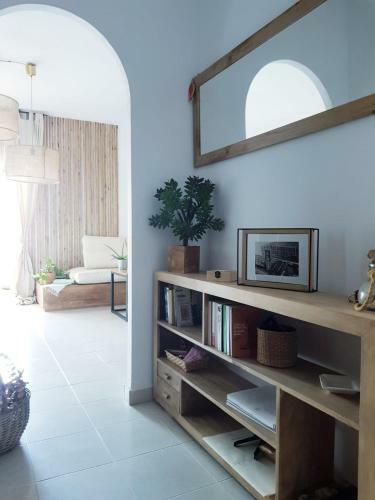 Apartamento Oasis La Manga Del Mar Menor