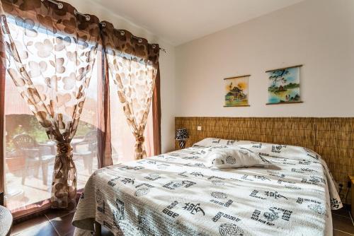 Hostal L'olivette Des Alb�res