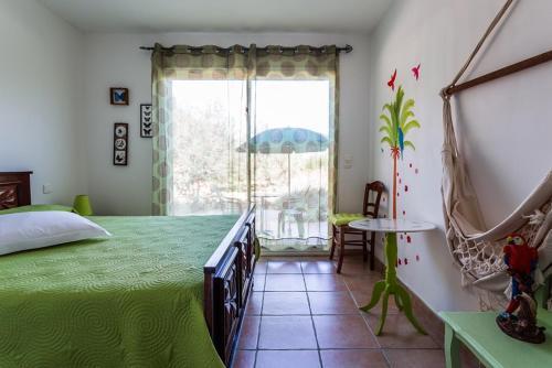 Hostal L'olivette Des Alb�res