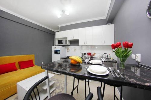Apartamento ??????? ???????? ?? 12 ????? ? ?????????? ?????