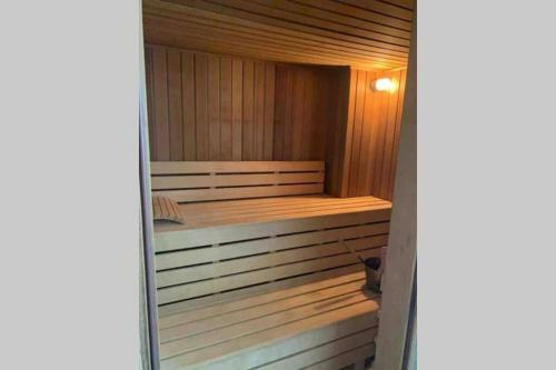 Stunning Apartment, Stunning Views, All Comfort