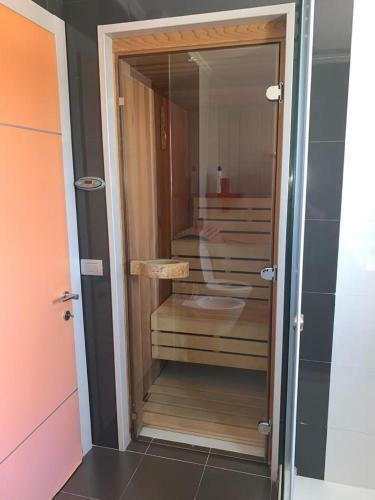 Stunning Apartment, Stunning Views, All Comfort