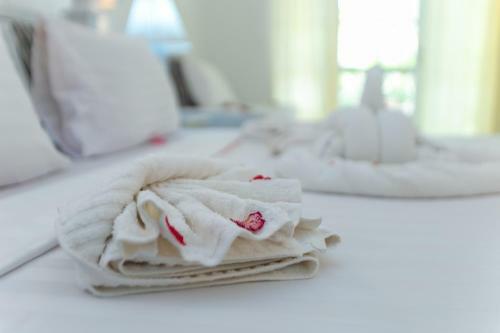 Hotel Sun Palm Beach Resort And Spa