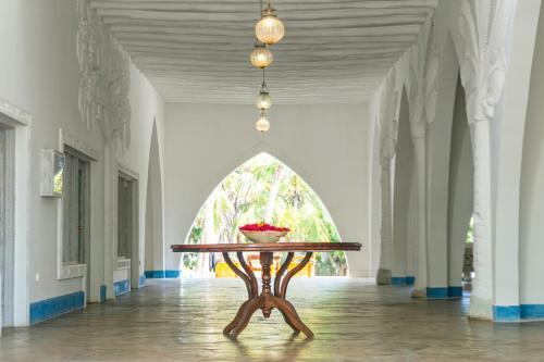 Hotel Sun Palm Beach Resort And Spa