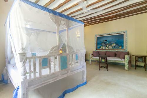 Hotel Sun Palm Beach Resort And Spa
