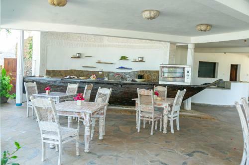 Hotel Sun Palm Beach Resort And Spa