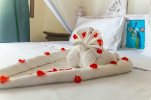 Hotel Sun Palm Beach Resort And Spa