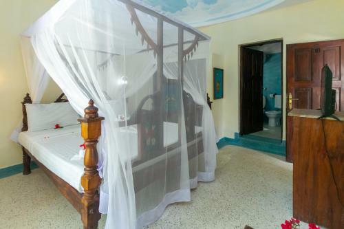 Hotel Sun Palm Beach Resort And Spa