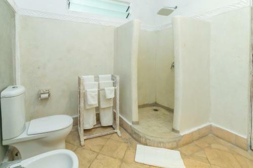 Hotel Sun Palm Beach Resort And Spa