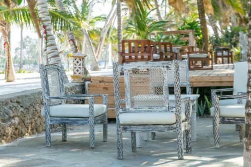 Hotel Sun Palm Beach Resort And Spa