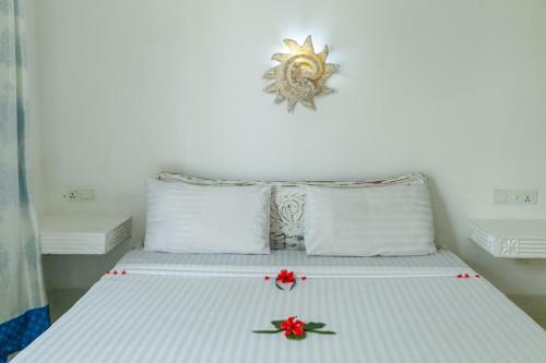 Hotel Sun Palm Beach Resort And Spa