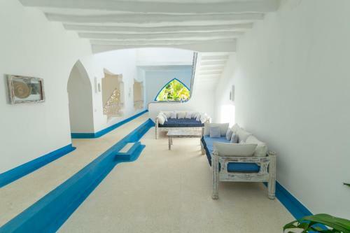 Hotel Sun Palm Beach Resort And Spa