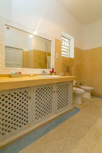 Hotel Sun Palm Beach Resort And Spa