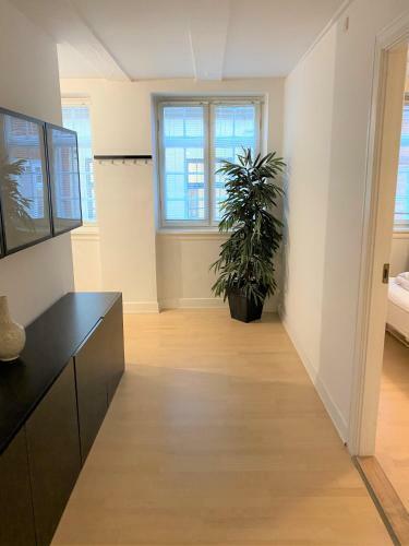 Charming Apartment In Historic City Center