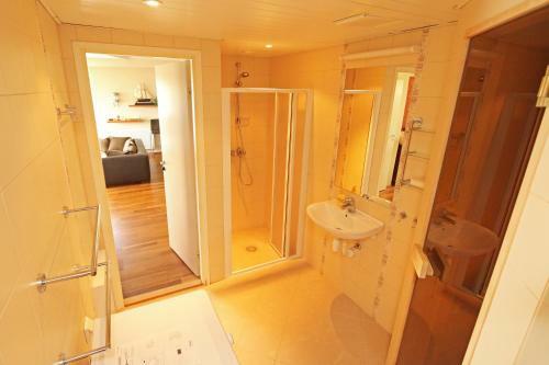 Ringi 37 Apartment