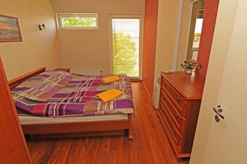 Ringi 37 Apartment