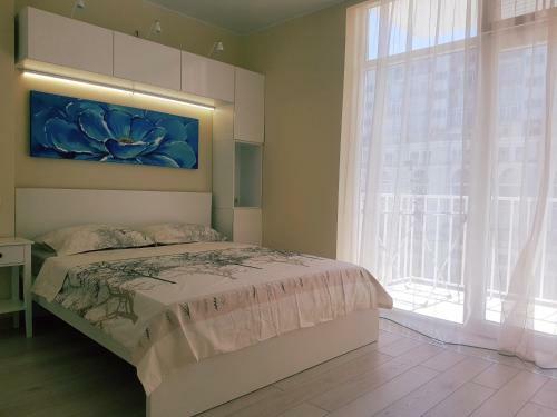 J.r Apartment In The Sea