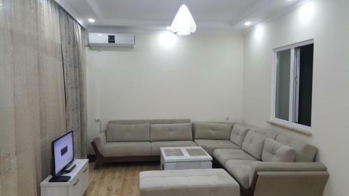 J.r Apartment In The Sea