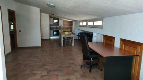 Apartamento Appartamento A 5 Min Dal Mare - Belvedere Marittimo
