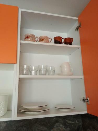 Apartm�n Alex
