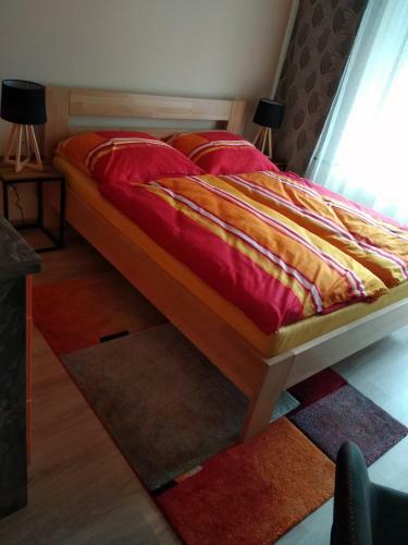Apartm�n Alex